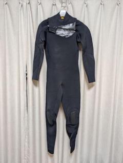 2025年最新】ウェットスーツ フルスーツ 3mmの人気アイテム