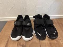 NIKE⭐︎エアリフト⭐︎キッズ21㎝ 2025年最新】nike エアリフト キッズ 21の人気アイテム - メルカリ