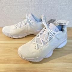【新品】adidas Pro Bounce 2018 Low FW0903のサムネイル