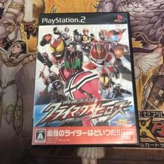 punkrock_dream7様 リクエスト 2点 まとめ商品