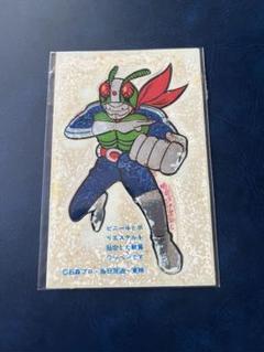 昭和レトロ Meiji 明治 パイゲンC ホーロー看板 i-img1198x898-