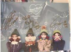 TWICE モモ トレカ strikezon ストライクゾーン レア | Shop at