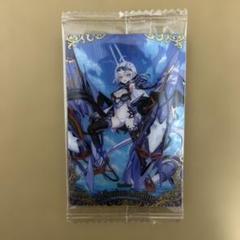 FGO ウエハース メリュジーヌ fgo fateウエハース メリュジーヌ - メルカリ
