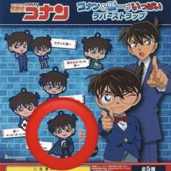 2025年最新】黒衣の騎士の人気アイテム - メルカリ