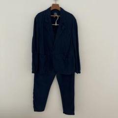 Maison Margiela（旧Maison Martin Margiela） - 完売品