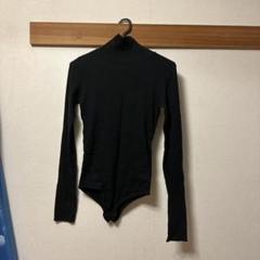 【公式】アクセサリーの激安通販 2025年最新】searoomlynn ボディスーツの人気アイテム メルカリ - トップス