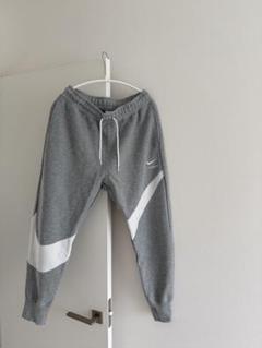 極稀少　NIKE ナイキ シスターフッド ジャージ　ウィメンズ　PK パンツ 極稀少 NIKE ナイキ シスターフッド ジャージ ウィメンズ PK