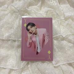 PERFECT 10 LINER IN JAPANトレカ 全員 Secret Perfect 10 Liners JuniorMark トレカ | Shop at Mercari from