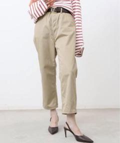 新品☆MADISON BLUE SAROUEL PT CHINO m25121140761_1.jpg?1712236503