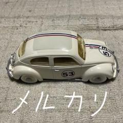 2025年最新】ハービー vwの人気アイテム - メルカリ