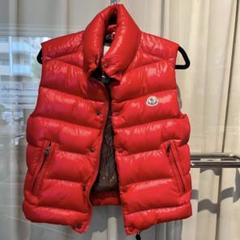 モンクレールMONCLER®︎キルティングダウンベスト 楽天市場】モンクレール MONCLER ダウンベスト レディース