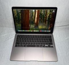 MacBook Air （Retina,13-inch,2020）⭐︎即購入OK⭐︎ Amazon.com: Apple MacBook Air (13-inch Retina display, 1.6