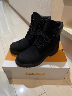 2025年最新】atmos timberlandの人気アイテム - メルカリ
