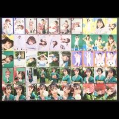 6334 超ときめき宣伝部 とき宣 小泉遥香 生写真 50枚セット 6334 超ときめき宣伝部 とき宣 小泉遥香 生写真 50枚セット