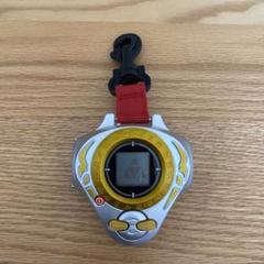 完品・未使用品BANDAIデジモン テイマーズディーアークアルティメットver デジモン テイマーズ ディーアークアルティメットver BANDAI
