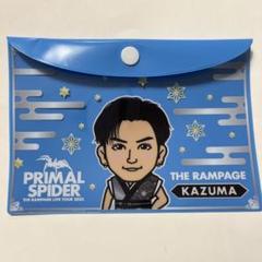2025年最新】縁日 rampageの人気アイテム - メルカリ