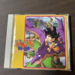 ドラゴンボールZ 台本 2冊 最強への道 1 2 東映アニメフェア ドラゴンボールZ 台本 2冊 最強への道 1 2 東映アニメフェア