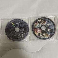 OVER REQUIEMZ オバレク 特典ドラマCD まとめ売り