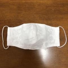 インナーマスク