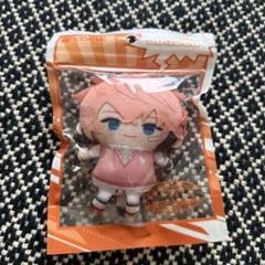 にじさんじ にじぱぺっと 赤城ウェン