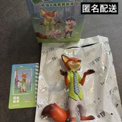 2025年最新】ズートピア フィギュア ポップマートの人気アイテム