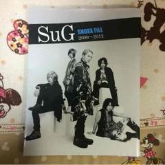 2025年最新】Shoxx fileの人気アイテム - メルカリ