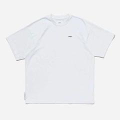 【最終価格】WTAPS 2023SS SIGN SS 03 ダブルタップス 半袖のサムネイル