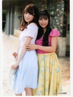 元NMB48 ♡川上礼奈♡ 生写真(直筆あり)缶バッジ アクキーまとめ売り 元NMB48 ♡川上礼奈♡ 生写真(直筆あり)缶バッジ アクキーまとめ