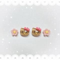 2025年最新】ガングロキティハイビスカスの人気アイテム - メルカリ