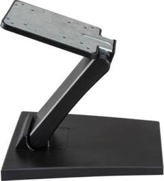 液晶 タッチ モニター スタンド マウント 低い 折り畳み 小型 卓上 自立式
