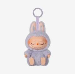 ラブブ ハブアシート ジジ パープル 紫 2025年最新】Labubu have a seat ziziの人気アイテム - メルカリ