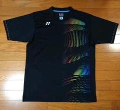 YONEX ユニフォーム XOサイズ