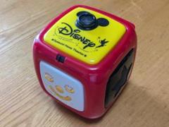 ディズニー おうちホームシアター 　 本体のみ