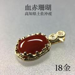 ROSEです。赤珊瑚ルース色々 血赤珊瑚 ルース 1.45ct