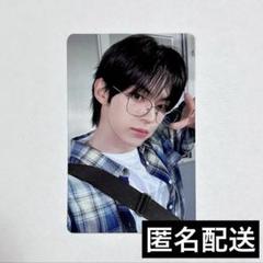 2025年最新】tsutaya twsの人気アイテム - メルカリ