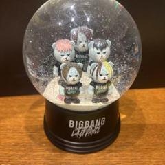 GOODS | ビッグバン（BIGBANG）オフィシャルサイト