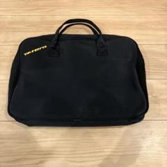 非売品　オフスプリング×ZIP FM77.8 ボディボード 88サーフボード8ft