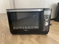 Panasonic エレック NE-MS264S Amazon | パナソニック オーブンレンジ エレック 26L ヘルツ