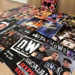 2025年最新】チケット 格闘技・プロレスの人気アイテム - メルカリ