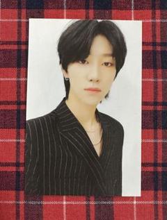 2025年最新】seventeen ideal cut ソウルコンの人気アイテム