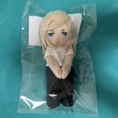 2025年最新】カミュ ぬいスターの人気アイテム - メルカリ