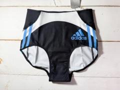 陸上用パンツ adidas pro elite L Adidas 2023 Pro Elite Team Half Tights | Trackandfieldclothes