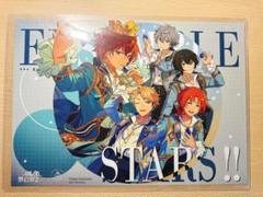 嵐　ポスターまとめ売り　7点セット　グッズ　ジャニーズ 2025年最新】嵐 ポスター loveの人気アイテム - メルカリ
