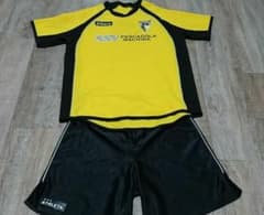 ペスカドーラ 町田の中古 未使用品を探そう メルカリ