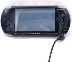 PSP1000　ソフトつき 楽天市場】【PSPソフト5本セット！】PSP-1000 すぐに遊べる