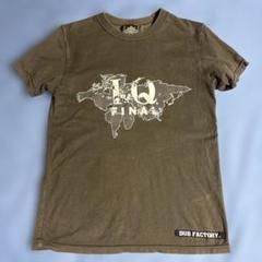 FACT CHAIN Tシャツ L 新品未使用 2025年最新】fact tシャツの人気アイテム - メルカリ