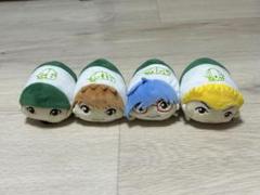 GRe4N BOYZ GReeeeN 伝説のグリグリ ぬいぐるみ m25127926156_1.jpg?1724157028