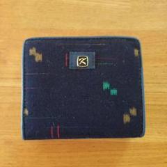 キタムラ(Kitamura) 財布 レディース二つ折り財布 | 通販・人気