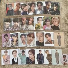 2025年最新】seventeen まとめ売りの人気アイテム - メルカリ
