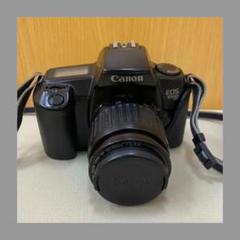 キヤノン Canon EOS1000QD 一眼レフカメラ 35mm★豪華セット 2025年最新】eos 1000 qdの人気アイテム - メルカリ